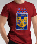 Tigres-UANL-blanco