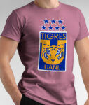 Tigres-UANL-blanco