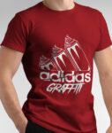 adidas-06-rosa