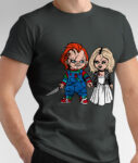 chucky-y-tiffany-la-pareja-perfecta-negro