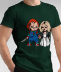 chucky-y-tiffany-la-pareja-perfecta-negro