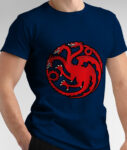 dragon-targaryen-logo-negro