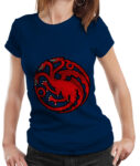 dragon-targaryen-logo-negro