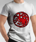 dragon-targaryen-logo-negro