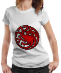 dragon-targaryen-logo-negro