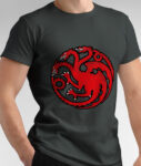 dragon-targaryen-logo-negro