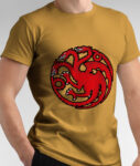 dragon-targaryen-logo-negro