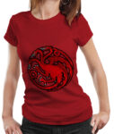 dragon-targaryen-logo-negro