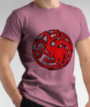 dragon-targaryen-logo-negro