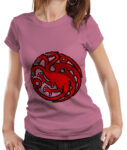 dragon-targaryen-logo-negro