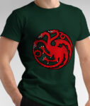 dragon-targaryen-logo-negro