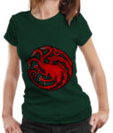 dragon-targaryen-logo-negro