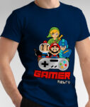 gamer-retro-nintendo-NEGRO