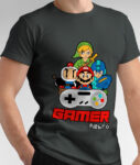 gamer-retro-nintendo-NEGRO