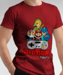 gamer-retro-nintendo-NEGRO