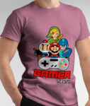 gamer-retro-nintendo-NEGRO