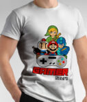 gamer-retro-nintendo-NEGRO