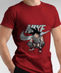 goku-dragonball-z-nike-BLANCO