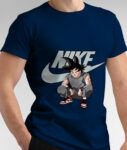 goku-dragonball-z-nike-BLANCO