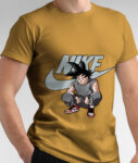 goku-dragonball-z-nike-BLANCO