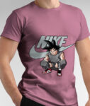 goku-dragonball-z-nike-BLANCO