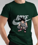 goku-dragonball-z-nike-BLANCO