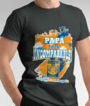 papa-campeon-eres-incomparable-Tigres-blanco