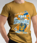 papa-campeon-eres-incomparable-Tigres-blanco