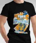 papa-campeon-eres-incomparable-Tigres-blanco