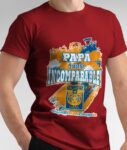 papa-campeon-eres-incomparable-Tigres-blanco