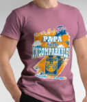 papa-campeon-eres-incomparable-Tigres-blanco