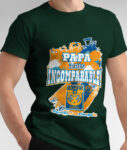 papa-campeon-eres-incomparable-Tigres-blanco