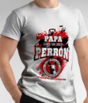 papa-campeon-eres-un-xolo-perrขn-tijuana-BLANCO