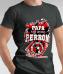 papa-campeon-eres-un-xolo-perrขn-tijuana-BLANCO