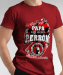 papa-campeon-eres-un-xolo-perrขn-tijuana-BLANCO