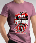 papa-campeon-eres-un-xolo-perrขn-tijuana-BLANCO