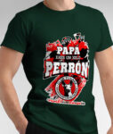 papa-campeon-eres-un-xolo-perrขn-tijuana-BLANCO