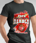 papa-campeon-siempre-rojo,-siempre-diabloToluca-blanco