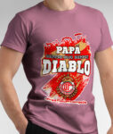 papa-campeon-siempre-rojo,-siempre-diabloToluca-blanco