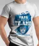 papa-campeon-te-juro-que-te-amo-futbol-pachuca-BLANCA