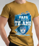 papa-campeon-te-juro-que-te-amo-futbol-pachuca-BLANCA