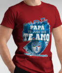 papa-campeon-te-juro-que-te-amo-futbol-pachuca-BLANCA