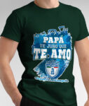 papa-campeon-te-juro-que-te-amo-futbol-pachuca-BLANCA