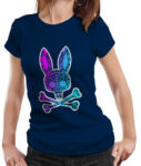 psycho-bunny-TEXTURA-AZTECA-negro