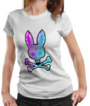 psycho-bunny-TEXTURA-AZTECA-negro