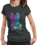 psycho-bunny-TEXTURA-AZTECA-negro