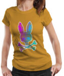 psycho-bunny-TEXTURA-AZTECA-negro