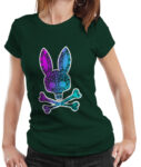 psycho-bunny-TEXTURA-AZTECA-negro