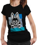 psycho-bunny-cuadros-azules-blanco