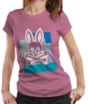 psycho-bunny-cuadros-azules-blanco